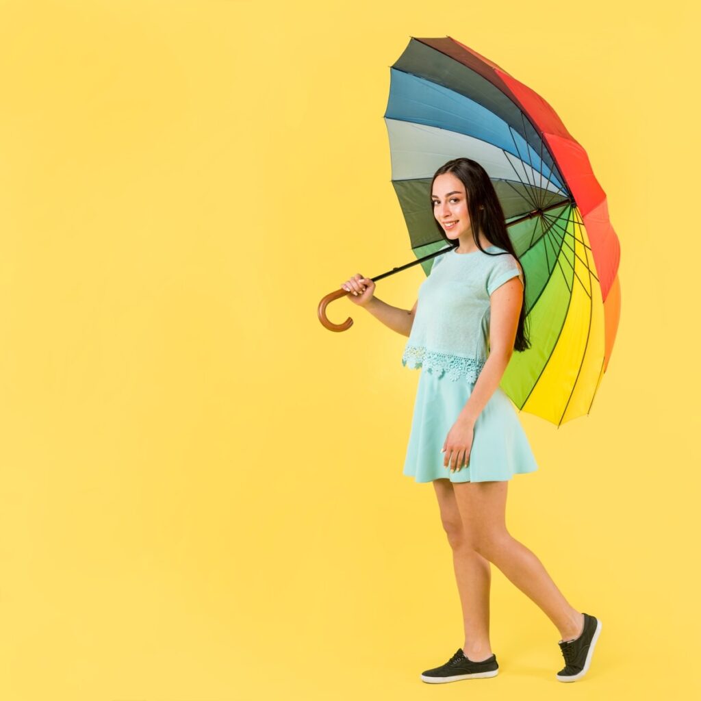 Umbrella